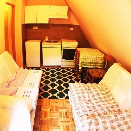 Blazic II Hotel Maribor Ngoại thất bức ảnh