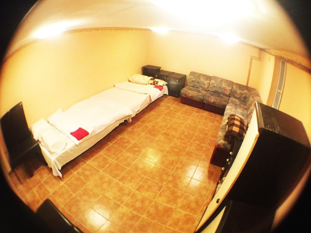 Blazic II Hotel Maribor Ngoại thất bức ảnh