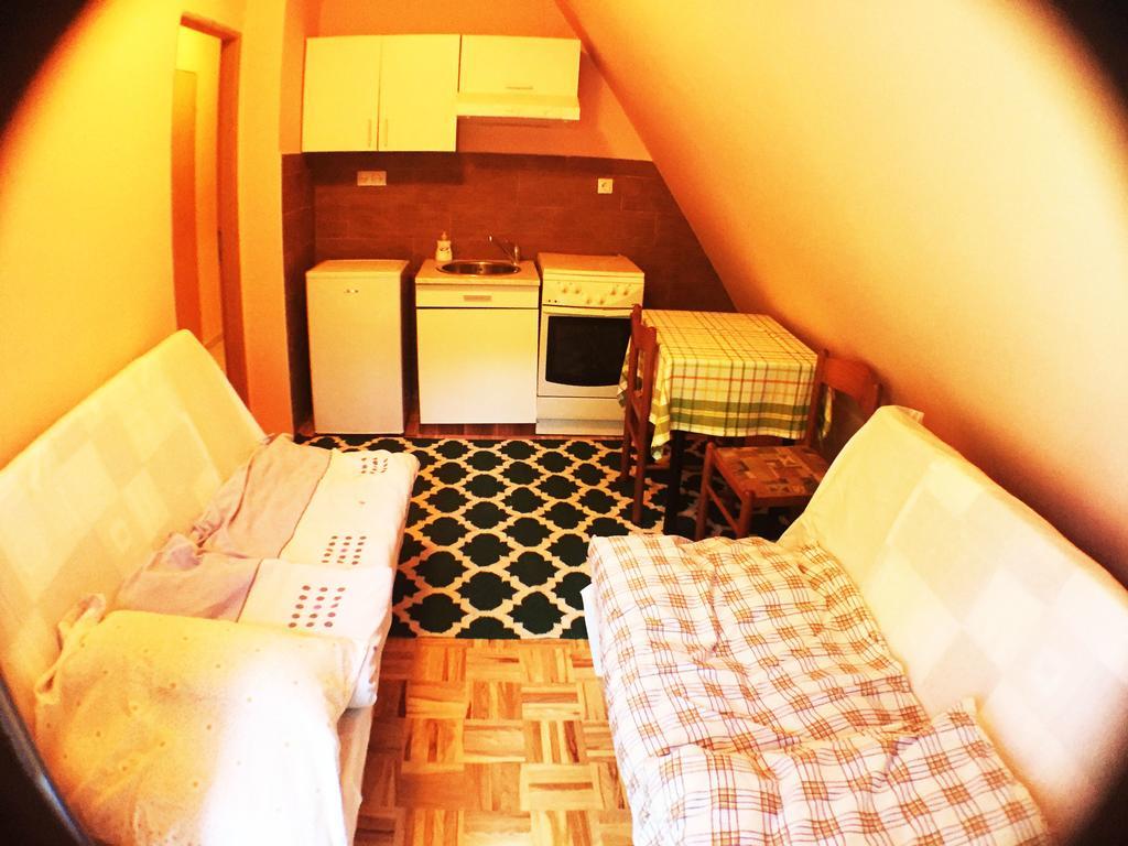 Blazic II Hotel Maribor Ngoại thất bức ảnh