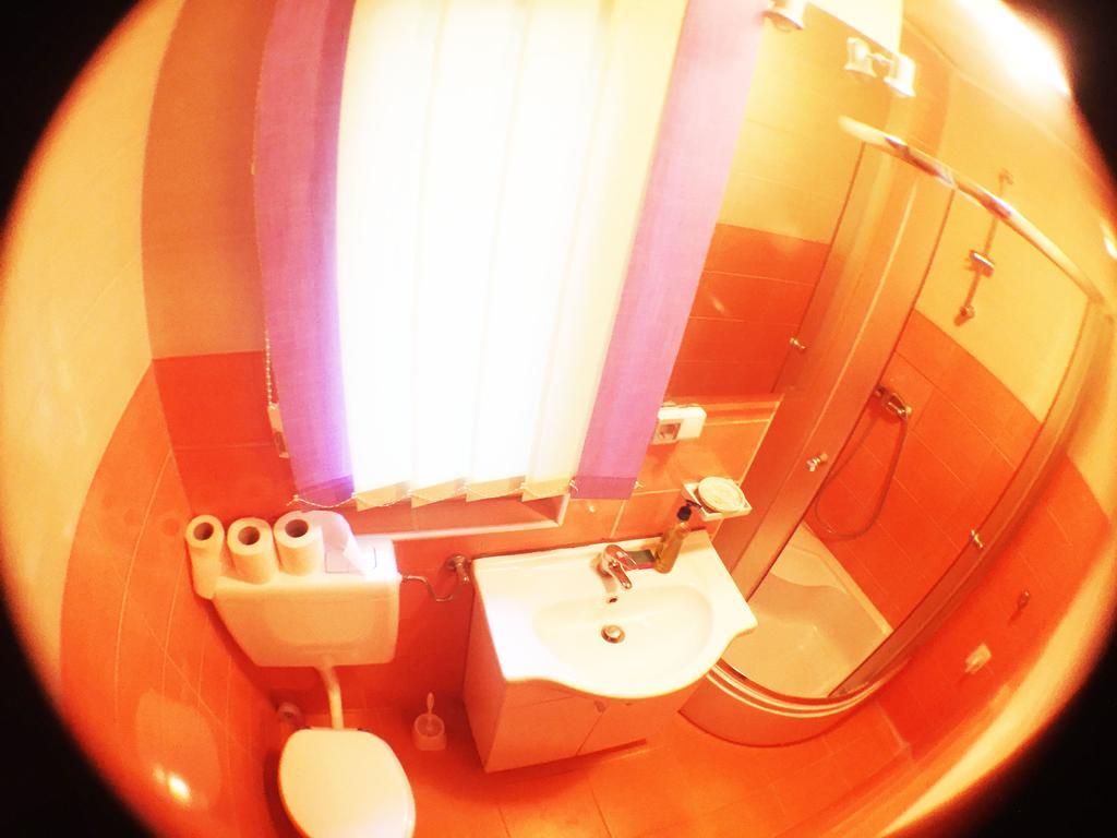 Blazic II Hotel Maribor Ngoại thất bức ảnh